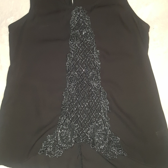 Tank Top - Picture 2 of 2